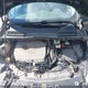 1FMCU9GD5HUB09343 2017 Ford Escape Se auction photo thumbnail 10