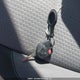 1FMCU9GD5HUB09343 2017 Ford Escape Se auction photo thumbnail 11