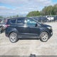 1FMCU9GD5HUB09343 2017 Ford Escape Se auction photo thumbnail 14