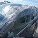 1FMCU9GD5HUB09343 2017 Ford Escape Se auction photo thumbnail 18