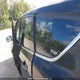 1FMCU9GD5HUB09343 2017 Ford Escape Se auction photo thumbnail 21