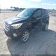1FMCU9GD5HUB09343 2017 Ford Escape Se auction photo thumbnail 2
