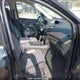1FMCU9GD5HUB09343 2017 Ford Escape Se auction photo thumbnail 5