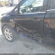 1FMCU9GD5HUB09343 2017 Ford Escape Se auction photo thumbnail 6
