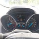 1FMCU9GD5HUB09343 2017 Ford Escape Se auction photo thumbnail 7