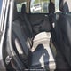 1FMCU9GD5HUB09343 2017 Ford Escape Se auction photo thumbnail 8