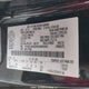 1FMCU9GD5HUB09343 2017 Ford Escape Se auction photo thumbnail 9