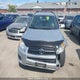 2T3BF4DV2AW028545 2010 Toyota Rav4 auction photo thumbnail 13