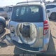 2T3BF4DV2AW028545 2010 Toyota Rav4 auction photo thumbnail 17