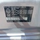 2T3BF4DV2AW028545 2010 Toyota Rav4 auction photo thumbnail 18