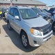 2T3BF4DV2AW028545 2010 Toyota Rav4 auction photo thumbnail 1