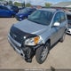 2T3BF4DV2AW028545 2010 Toyota Rav4 auction photo thumbnail 2