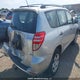 2T3BF4DV2AW028545 2010 Toyota Rav4 auction photo thumbnail 4