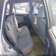 2T3BF4DV2AW028545 2010 Toyota Rav4 auction photo thumbnail 8