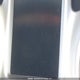 3C4PDCCG3ET292847 2014 Dodge Journey Sxt auction photo thumbnail 15