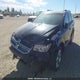 3C4PDCCG3ET292847 2014 Dodge Journey Sxt auction photo thumbnail 2