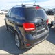 3C4PDCCG3ET292847 2014 Dodge Journey Sxt auction photo thumbnail 3