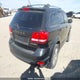 3C4PDCCG3ET292847 2014 Dodge Journey Sxt auction photo thumbnail 4