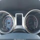 3C4PDCCG3ET292847 2014 Dodge Journey Sxt auction photo thumbnail 7