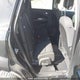 3C4PDCCG3ET292847 2014 Dodge Journey Sxt auction photo thumbnail 8