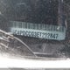 3C4PDCCG3ET292847 2014 Dodge Journey Sxt auction photo thumbnail 9