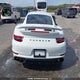 WP0AD2A9XHS166916 2017 Porsche 911 Turbo/Turbo S auction photo thumbnail 16