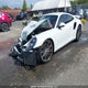 WP0AD2A9XHS166916 2017 Porsche 911 Turbo/Turbo S auction photo thumbnail 2