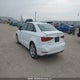 WAUAUGFF5J1066064 2018 Audi A3 Premium auction photo thumbnail 3