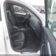 WAUAUGFF5J1066064 2018 Audi A3 Premium auction photo thumbnail 5