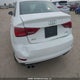WAUAUGFF5J1066064 2018 Audi A3 Premium auction photo thumbnail 6