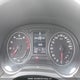 WAUAUGFF5J1066064 2018 Audi A3 Premium auction photo thumbnail 7
