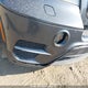 5UXZV4C59CL751381 2012 BMW X5 xDrive35I auction photo thumbnail 12