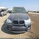 5UXZV4C59CL751381 2012 BMW X5 xDrive35I auction photo thumbnail 13
