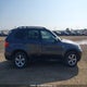 5UXZV4C59CL751381 2012 BMW X5 xDrive35I auction photo thumbnail 14