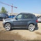 5UXZV4C59CL751381 2012 BMW X5 xDrive35I auction photo thumbnail 15