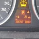 5UXZV4C59CL751381 2012 BMW X5 xDrive35I auction photo thumbnail 16