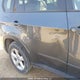 5UXZV4C59CL751381 2012 BMW X5 xDrive35I auction photo thumbnail 22
