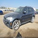5UXZV4C59CL751381 2012 BMW X5 xDrive35I auction photo thumbnail 2