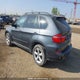 5UXZV4C59CL751381 2012 BMW X5 xDrive35I auction photo thumbnail 3