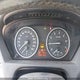 5UXZV4C59CL751381 2012 BMW X5 xDrive35I auction photo thumbnail 7