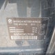 5UXZV4C59CL751381 2012 BMW X5 xDrive35I auction photo thumbnail 9