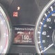 5NPEC4AB0BH188691 2011 Hyundai Sonata 2.0T Limited auction photo thumbnail 15