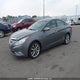 5NPEC4AB0BH188691 2011 Hyundai Sonata 2.0T Limited auction photo thumbnail 2