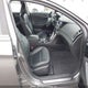 5NPEC4AB0BH188691 2011 Hyundai Sonata 2.0T Limited auction photo thumbnail 5