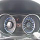5NPEC4AB0BH188691 2011 Hyundai Sonata 2.0T Limited auction photo thumbnail 7