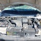 1FTNS24W44HA98595 2004 Ford E-250 Commercial/Recreational auction photo thumbnail 10