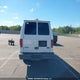 1FTNS24W44HA98595 2004 Ford E-250 Commercial/Recreational auction photo thumbnail 16
