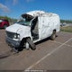1FTNS24W44HA98595 2004 Ford E-250 Commercial/Recreational auction photo thumbnail 2