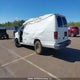1FTNS24W44HA98595 2004 Ford E-250 Commercial/Recreational auction photo thumbnail 3