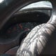 1FTNS24W44HA98595 2004 Ford E-250 Commercial/Recreational auction photo thumbnail 7